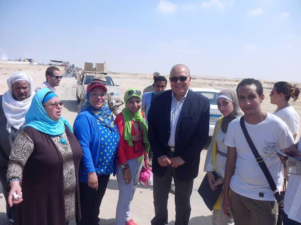 وليـد جابر عسران حامـد